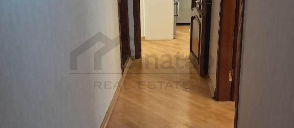 8ci mkrn, Qoşa yanacaq doldurma məntəqəsinin yanında 3 otaqlı mənzil satılır/90 kv.m. - 8