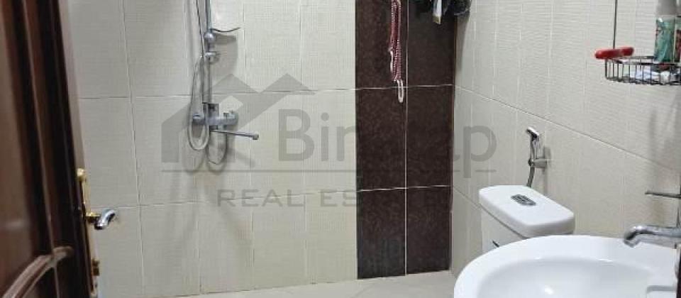 8ci mkrn, Qoşa yanacaq doldurma məntəqəsinin yanında 3 otaqlı mənzil satılır/90 kv.m. - 10