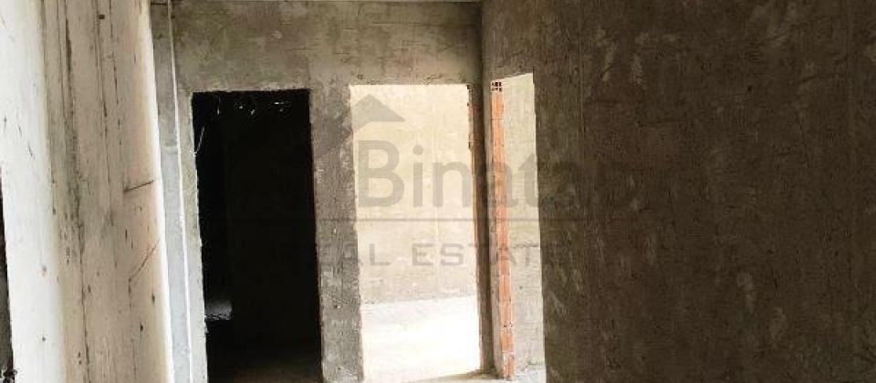 Tibb Universitetinin yanında 4 otaqlı mənzil satılır/180 kv.m. - 8
