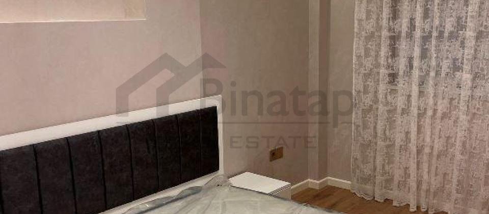Bayıl, Su İdman Sarayı və Yeni Bulvarın yanında 2 otaqlı mənzil satılır/55 kv.m. - 7