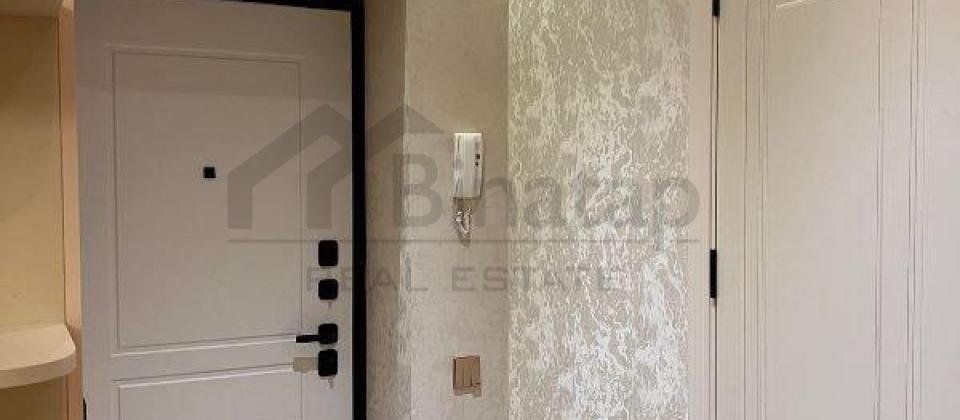 Bayıl, Su İdman Sarayı və Yeni Bulvarın yanında 2 otaqlı mənzil satılır/55 kv.m. - 11