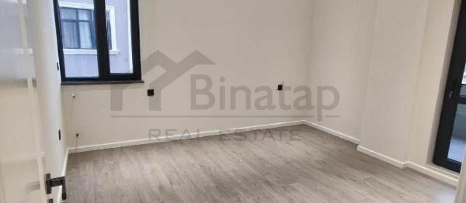 Azadlıq prospekti, Neftçi bazanın yanında 3 otaqlı mənzil satılır/115 kv.m. - 8