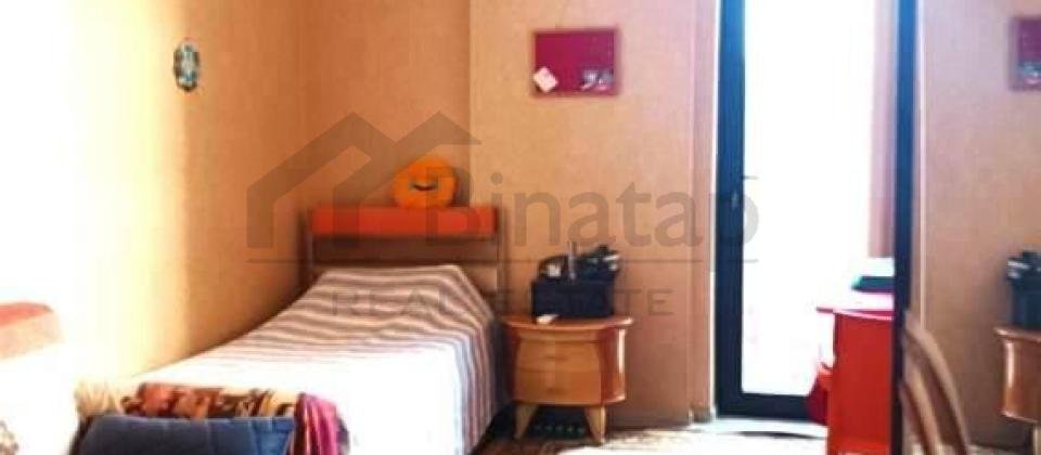 Qış parkı, Malibo Residencedə 2 otaqlı mənzil satılır/76 kv.m. - 6