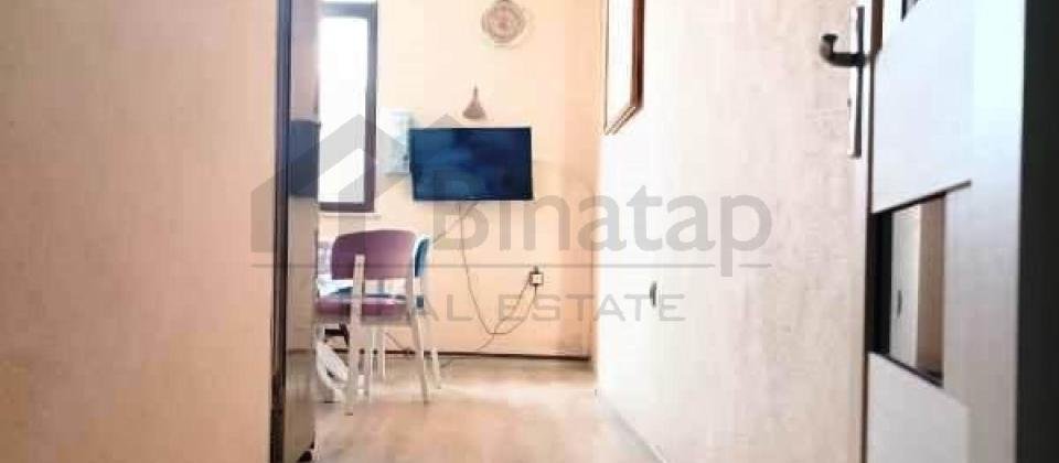 Qış parkı, Malibo Residencedə 2 otaqlı mənzil satılır/76 kv.m. - 10