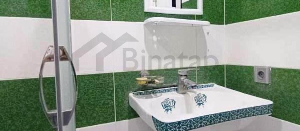 Qış parkı, Malibo Residencedə 2 otaqlı mənzil satılır/76 kv.m. - 14
