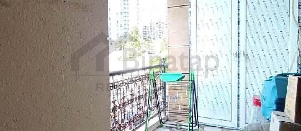 Qış parkı, Malibo Residencedə 2 otaqlı mənzil satılır/76 kv.m. - 15