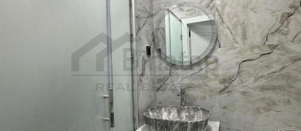 Memar Əcəmi m/s yanında 2 otaqlı mənzil satılır/65 kv.m. - 12