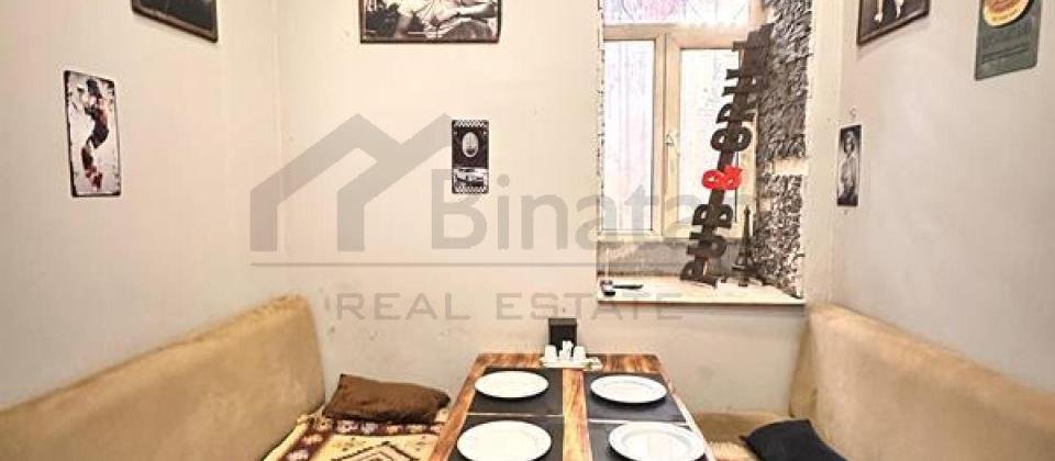 Obyekt satılır..! Türkiyə Səfirliyinin yanında yerləşir/157 kv.m. - 7