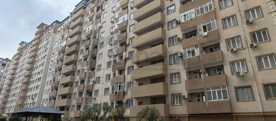 1 otaqlı bina evi satılır, 71.000 AZN