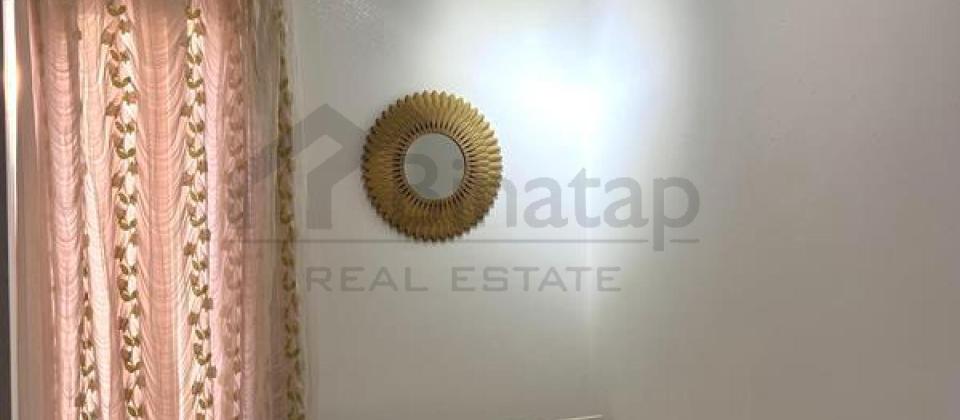 Qara Qarayev m/s yaxın 2 otaqlı mənzil satılır/36 kv.m. - 6