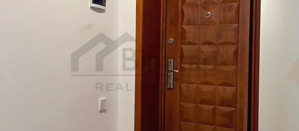 Qara Qarayev m/s yaxın 2 otaqlı mənzil satılır/36 kv.m. - 8