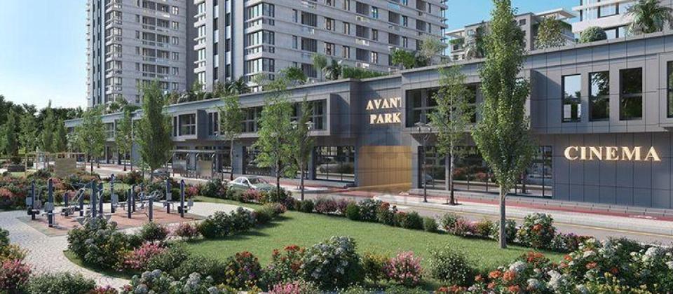 20 Yanvar və İnşaatçılar m/s yaxın 3 otaqlı mənzil satılır/81 kv.m. - 10