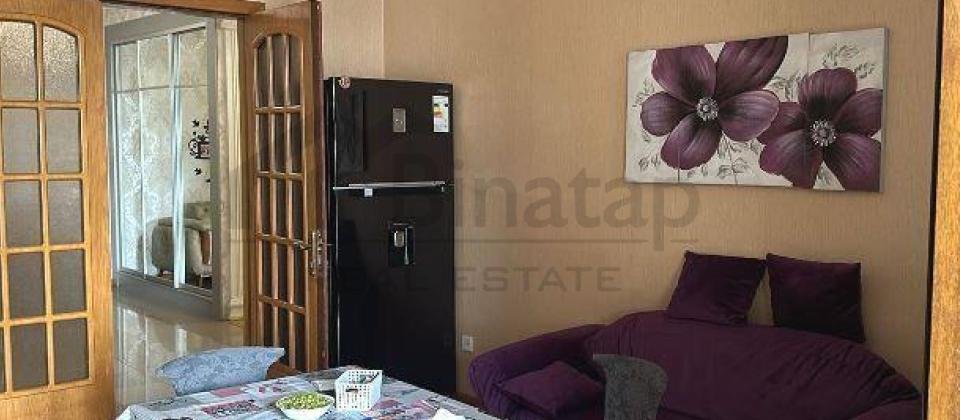 Olimpik Star, Niaqara restoranı və Tibb Universitetinə yaxın 4 otaqlı mənzil satılır/210 kv.m. - 9