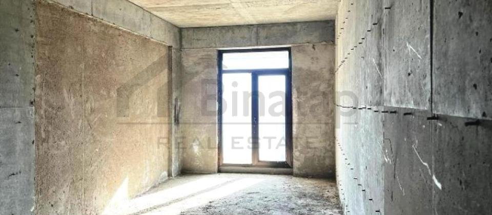 Qış Parkı və Heydər Əliyev Sarayının yanında 4 otaqlı mənzil satılır/230 kv.m. - 6