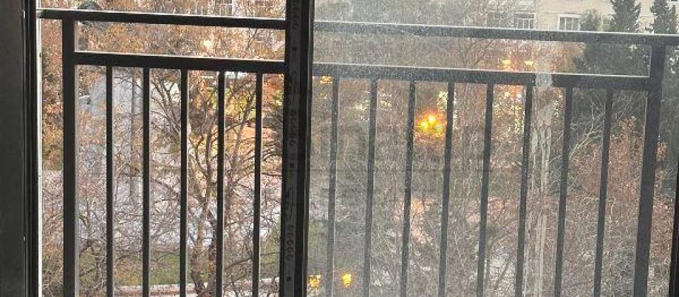 Koala, Zorge və Koroğlu parklarının yanında 2 otaqlı mənzil satılır/72 kv.m. - 6