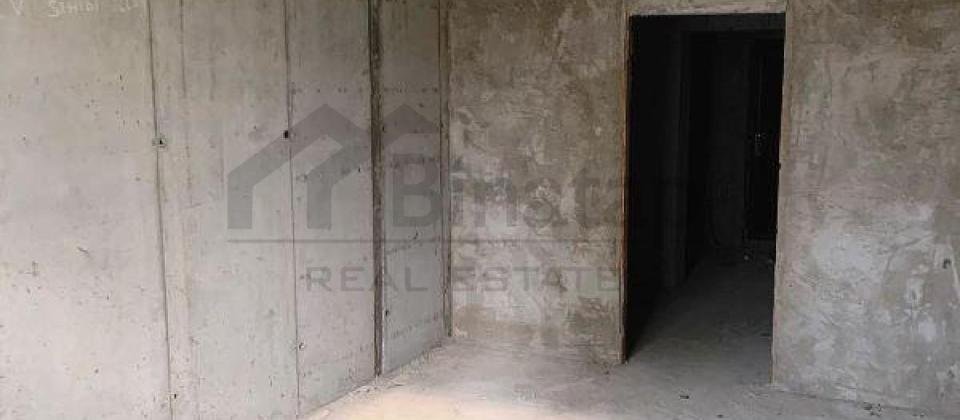 Tibb Universitetinin yanında 5 otaqlı mənzil satılır/231 kv.m. - 9