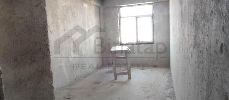 9cu mkrn, Zərifə Əliyeva parkının yanında 3 otaqlı mənzil satılır/137 kv.m. - 3