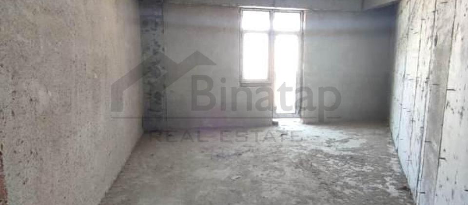 9cu mkrn, Zərifə Əliyeva parkının yanında 3 otaqlı mənzil satılır/137 kv.m. - 4