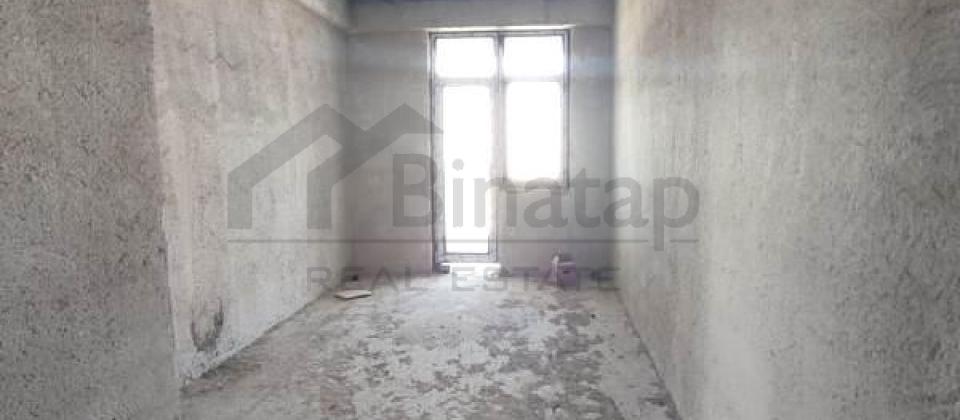 9cu mkrn, Zərifə Əliyeva parkının yanında 3 otaqlı mənzil satılır/137 kv.m. - 5