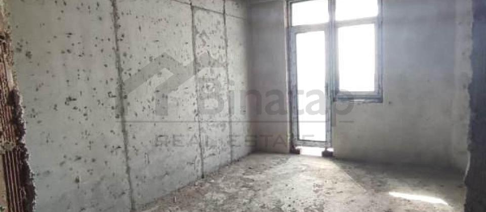 9cu mkrn, Zərifə Əliyeva parkının yanında 3 otaqlı mənzil satılır/137 kv.m. - 6