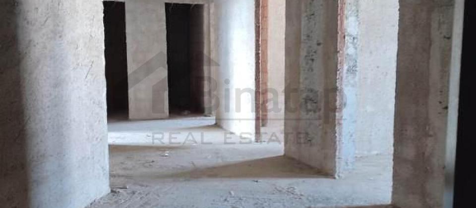 9cu mkrn, Zərifə Əliyeva parkının yanında 3 otaqlı mənzil satılır/137 kv.m. - 7