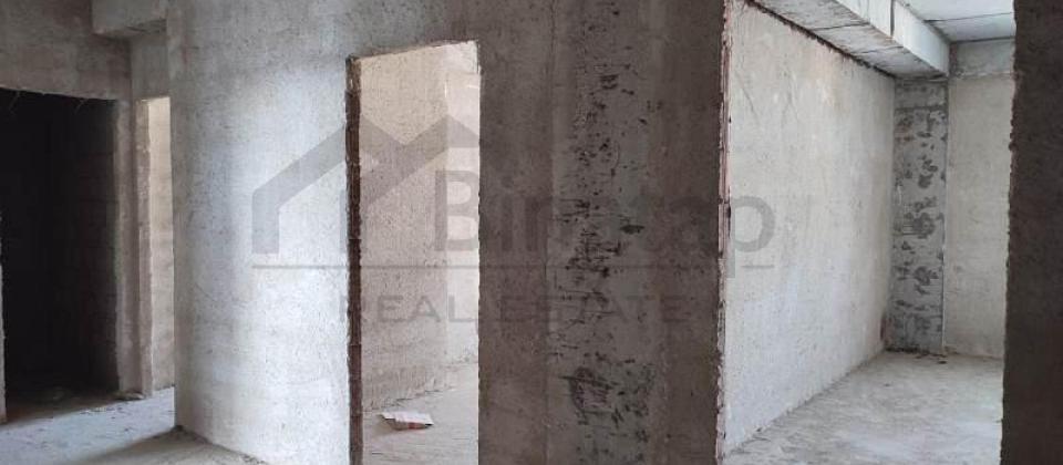 9cu mkrn, Zərifə Əliyeva parkının yanında 3 otaqlı mənzil satılır/137 kv.m. - 8