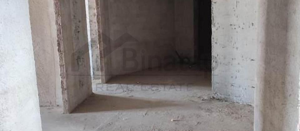 9cu mkrn, Zərifə Əliyeva parkının yanında 3 otaqlı mənzil satılır/137 kv.m. - 9