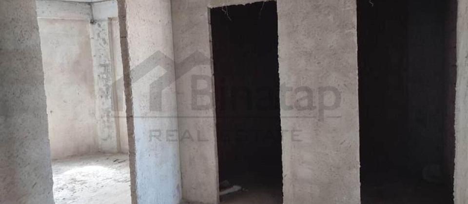 9cu mkrn, Zərifə Əliyeva parkının yanında 3 otaqlı mənzil satılır/137 kv.m. - 10