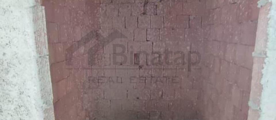 9cu mkrn, Zərifə Əliyeva parkının yanında 3 otaqlı mənzil satılır/137 kv.m. - 11