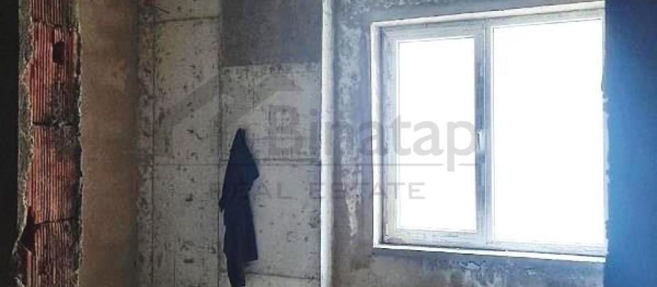 Ağ Şəhər Kompleksində 3 otaqlı mənzil satılır/119 kv.m. - 5