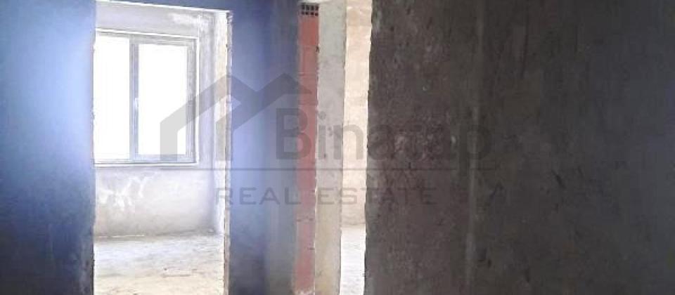 Ağ Şəhər Kompleksində 3 otaqlı mənzil satılır/119 kv.m. - 6