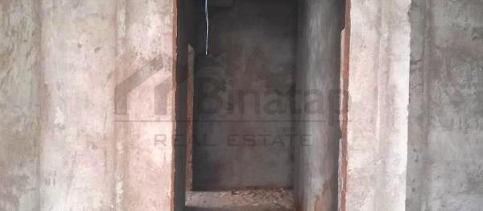 Ağ Şəhər Kompleksində 3 otaqlı mənzil satılır/119 kv.m. - 7