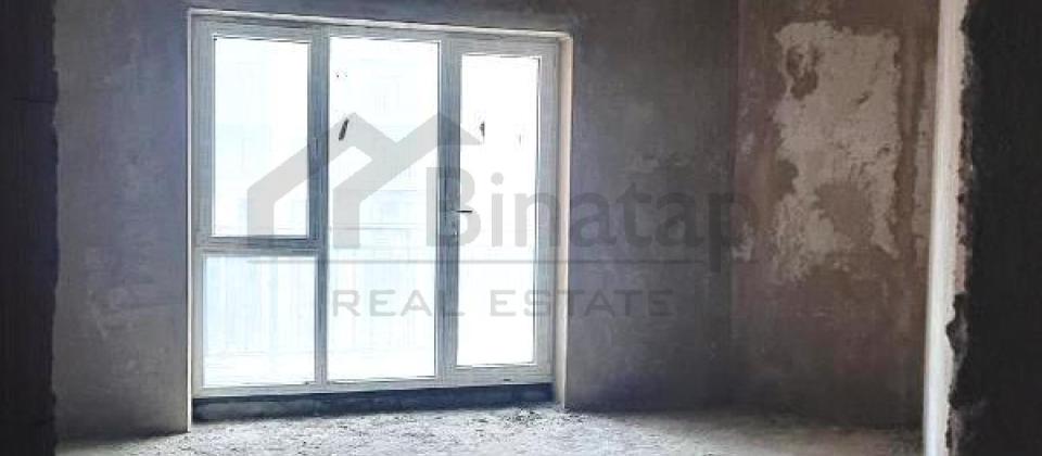 Ağ Şəhər Kompleksində 3 otaqlı mənzil satılır/119 kv.m. - 8