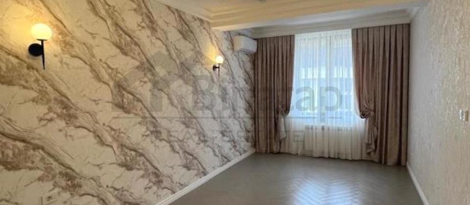 Metropark t/m və Nərimanov m/s yanında 3 otaqlı mənzil satılır/94 kv.m. - 5