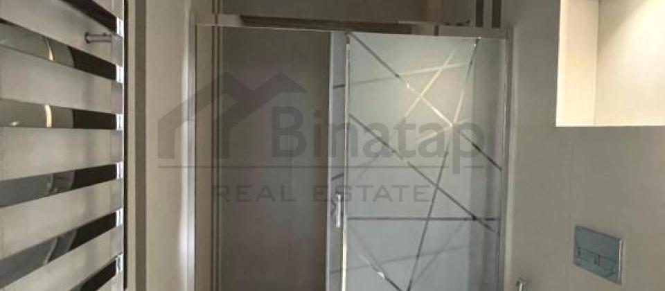 Metropark t/m və Nərimanov m/s yanında 3 otaqlı mənzil satılır/94 kv.m. - 13