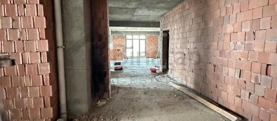 Deluxe Palace da 5 otaqlı mənzil satılır/240 kv.m. - 7