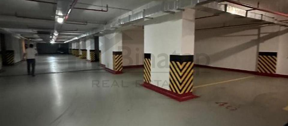 Deluxe Palace da 5 otaqlı mənzil satılır/240 kv.m. - 11