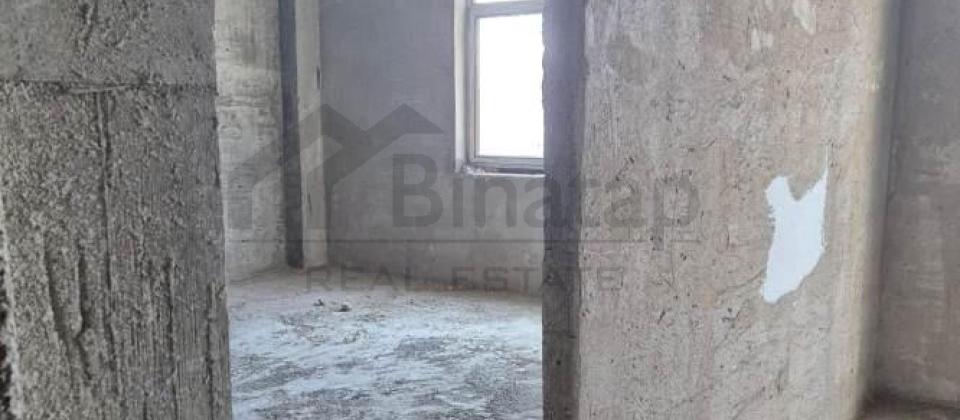 Tbilisi prospekti, Lider Tv və McDonald'sa yaxın 3 otaqlı mənzil satılır/140.5 kv.m. - 4