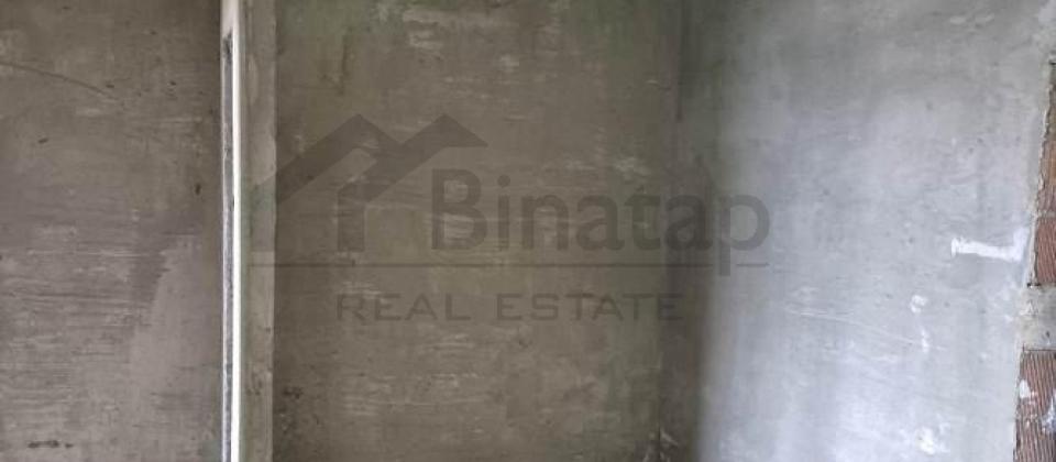 Tbilisi prospekti, Lider Tv və McDonald'sa yaxın 3 otaqlı mənzil satılır/140.5 kv.m. - 8