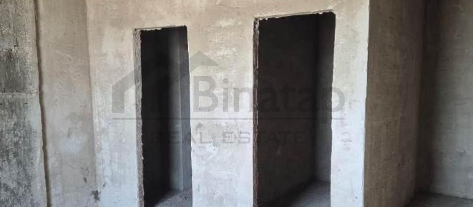 Tbilisi prospekti, Lider Tv və McDonald'sa yaxın 3 otaqlı mənzil satılır/140.5 kv.m. - 9