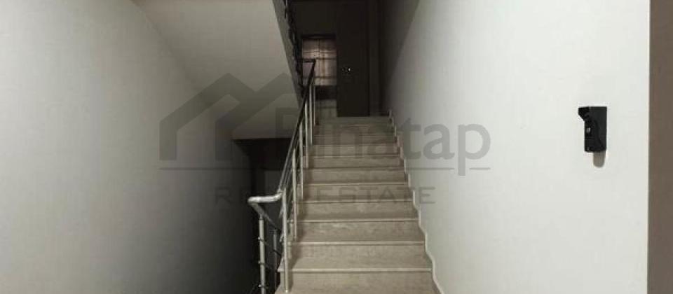 Şıxov, Salyan şossesində 3 otaqlı mənzil satılır/156 kv.m. - 6