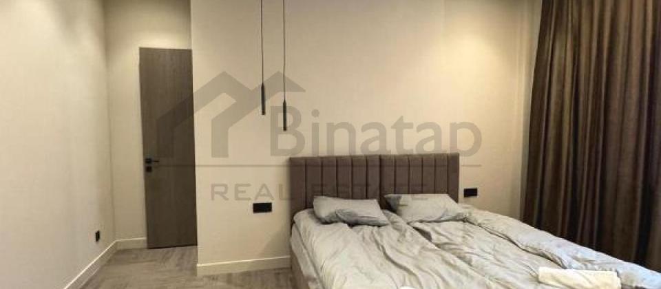 Şıxov, Salyan şossesində 3 otaqlı mənzil satılır/156 kv.m. - 11