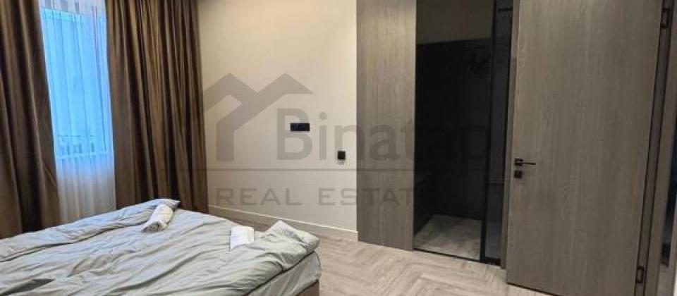 Şıxov, Salyan şossesində 3 otaqlı mənzil satılır/156 kv.m. - 12