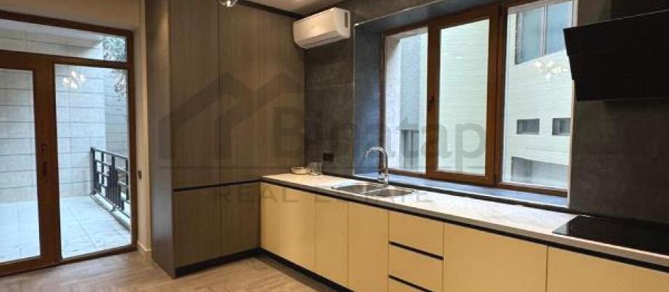 Şıxov, Salyan şossesində 3 otaqlı mənzil satılır/156 kv.m. - 13