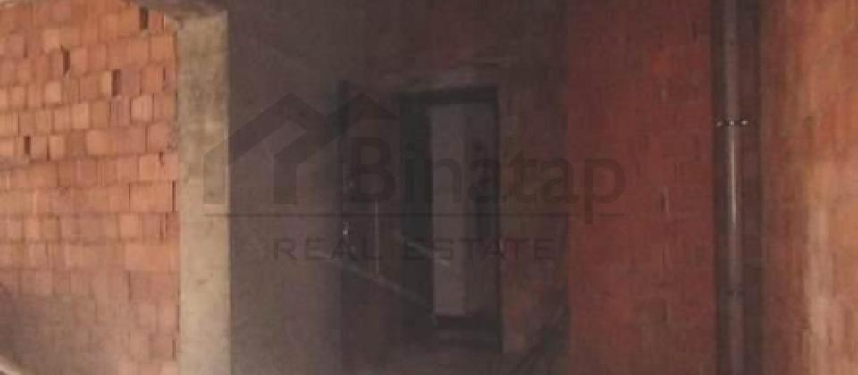 Malibo Residence'də 3 otaqlı təmirsiz mənzil satılır/133 kv.m. - 11