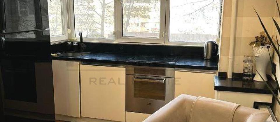 Nəriman Nərimanov heykəlinin yanında 3 otaqlı mənzil satılır/90 kv.m. - 9