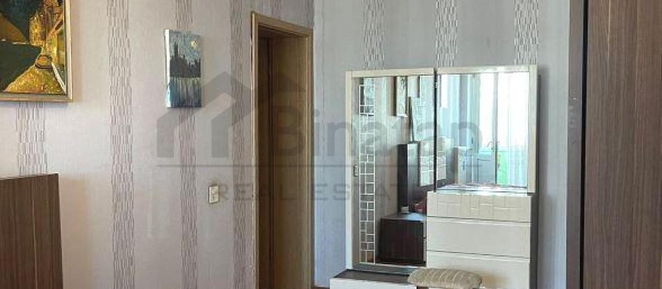 Zabitlər parkının yanında 2 otaqlı mənzil satılır/85 kv.m. - 8