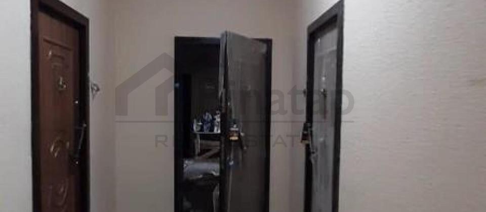 Elmlər Akademiyası m/s, Renessans Palace'da 1 otaqlı mənzil satılır/67.1 kv.m. - 8