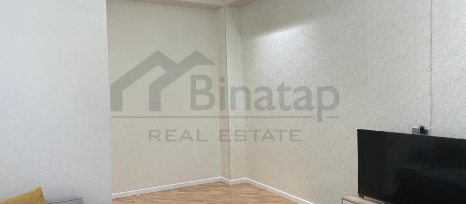 Səməd Vurğun bağı və 28 May m/s yaxın 3 otaqlı mənzil satılır/101 kv.m. - 5