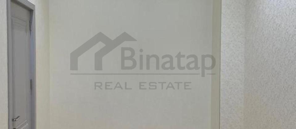 Səməd Vurğun bağı və 28 May m/s yaxın 3 otaqlı mənzil satılır/101 kv.m. - 9